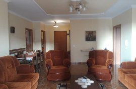 Apartament me qera 2+1 ,Rruga e Kavajes 400 €, Bérlés