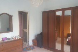 APARTAMENT ME QIRA 3+1 NE BLLOK, Qera