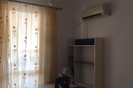 APARTAMENT ME QIRA 2+1, RRUGA IRFAN TOMINI, Qera