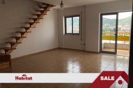 Shitet apartament 2+1 FANTASTIK per INVESTIM, Vente