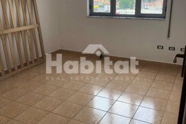 Shitet apartament 2+1 FANTASTIK per INVESTIM, Vente