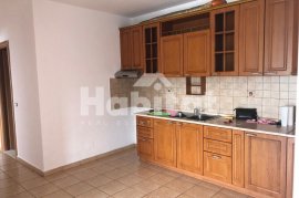 Shitet apartament 2+1 FANTASTIK per INVESTIM, Vente