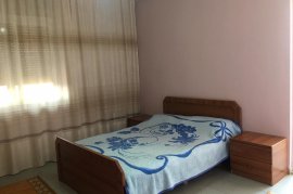 APARTAMENT ME QIRA 2+1, TE URA SELITES, Alquiler