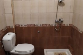 APARTAMENT ME QIRA 2+1, NE QENDER TE TIRANES, Huren