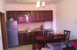 APARTAMENT ME QIRA 2+1, SELIT, Alquiler