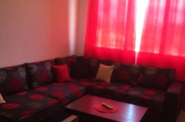 APARTAMENT ME QIRA 2+1, SELIT, Location