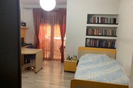 SUPER OKAZION, SHITET APARTAMENT I TIPIT 3+1, Vente