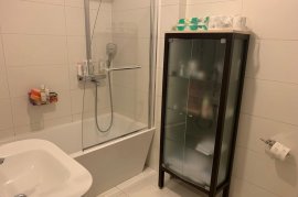 SUPER OKAZION, SHITET APARTAMENT I TIPIT 3+1, Vente