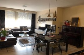 SUPER OKAZION, SHITET APARTAMENT I TIPIT 3+1, Vente