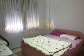 Apartament 1 + 1 me qera prane Viles Gold, Huren