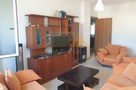 Apartament 1 + 1 me qera prane Viles Gold, Huren