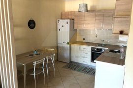 Apartament 2 + 1 me qera prane Liqenit Artficial , Alquiler