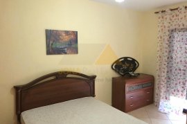 Apartament 2 + 1 me qera prane Liqenit Artficial , Location