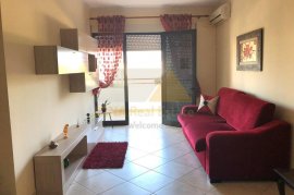 Apartament 2 + 1 me qera prane Liqenit Artficial , Alquiler