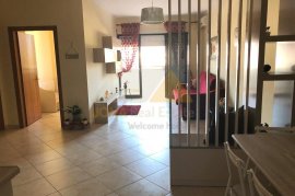 Apartament 2 + 1 me qera prane Liqenit Artficial , Affitto