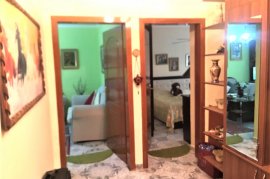 JEPET ME QIRA APARTAMENT 1+1 TE SHKOLLA E BALETIT, Huren