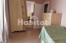 Duplex 3+1 i mobiluar me QIRA, Rezidenca KD2, Qera