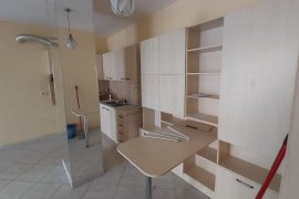 Shitet Apartament 2+1 tek Kodra e Diellit 800€/m2, Verkauf