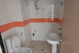 Shitet Apartament 2+1 tek Kodra e Diellit 800€/m2, Venta