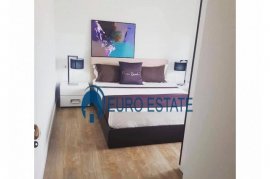 Tirane, shes apartament 2+1+A+BLK Kati 8, 119 m² 1, Shitje