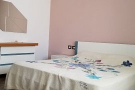 Shitet apartament 3+1 tek ‘Stadiumi Dinamo’, Πώληση