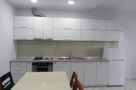 APARTAMENTI ME QIRA 2+1 TEK RRUGA E KAVAJES , Ενοικίαση