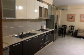 Apartament me qera 2+1te Prokuroria e Pergjithshme, Qera