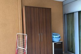 Apartament me qera 2+1te Prokuroria e Pergjithshme, Affitto