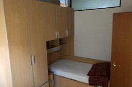 Apartament me qera 2+1te Prokuroria e Pergjithshme, Ενοικίαση