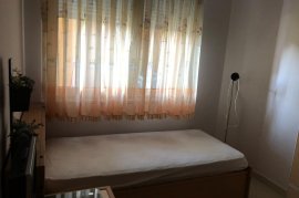 Apartament me qera 2+1te Prokuroria e Pergjithshme, Alquiler