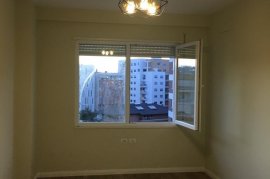 Apartament me qera 2+1+ballkon+post parkimi kika 2, Qera