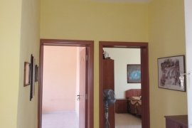 Apartament , Sale