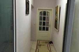 SHITET APARTAMENT 2+1 NE DON BOSKO, Πώληση