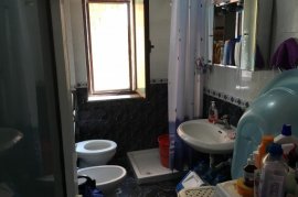 SHITET APARTAMENT 2+1 NE DON BOSKO, Πώληση