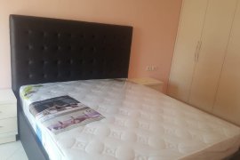 APARTAMENT ME QIRA 1+1 TEK RRUGA E KAVAJES, Bérlés