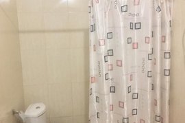 Jepet me qira apartament 2+1ne Astir!, Qera