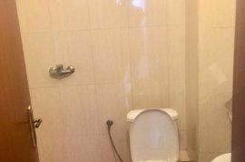 Jepet me qira apartament 2+1ne Astir!, Ενοικίαση