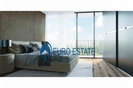 Tirane, shes apartament 2+1+A+BLK 210 m² 350.000 E, Sale