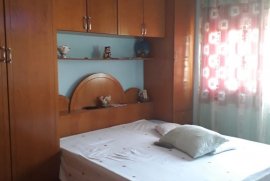 Shitet apartament në lagjen Gafurr Muço, Lushnje., Vente