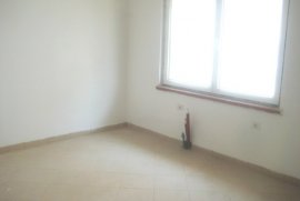Home » apartament 2+1 per shitje, Tirane -Albania , Vente