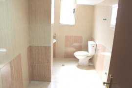 Home » apartament 2+1 per shitje, Tirane -Albania , Vente