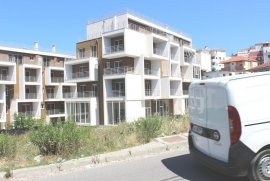 Home » apartament 2+1 per shitje, Tirane -Albania , Vente