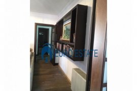 Tirane, shes apartament 3+1+A+BLK Kati 7, 117 m² , Πώληση