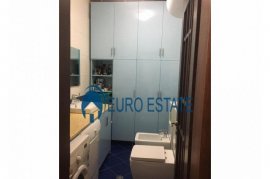 Tirane, shes apartament 3+1+A+BLK Kati 7, 117 m² , Sale