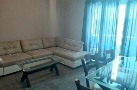 Jepet me qera ditore apartament 1+1 tek ‘Nobis’ ., Affitto