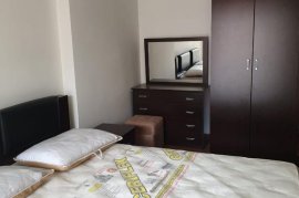 APARTAMENT ME QIRA 2+1 TEK KOMUNA E PARISIT, Qera