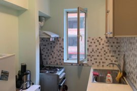 APARTAMENT ME QIRA 2+1 RRUGA E KOSOVAREVE, Ενοικίαση