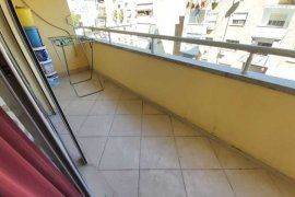 1+1+Ballkon (70 m2) ne Myslym Shyr - Pallat i Ri, Ενοικίαση