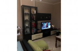 JEPET ME QIRA APARTAMENT 2+1 NE DON BOSKO!, Qera