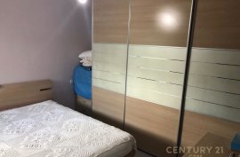 JEPET ME QIRA APARTAMENT 2+1 NE DON BOSKO!, Qera